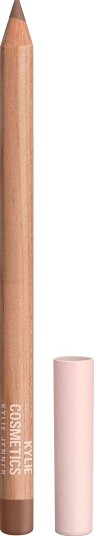Kylie Cosmetics Precision Pout Lip Liner 1,1 g stone Kylie Cosmetics Precision Pout Lip Liner 1,1 g stone