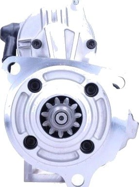 Starter BV PSH 701.503.113.711
