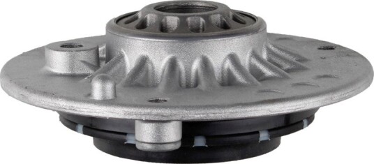 støttelager fjærbein BILSTEIN 12 307005