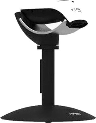 Socket Scan S720