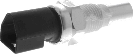 VEMO V25-73-0009 Bryter, ryggelys
