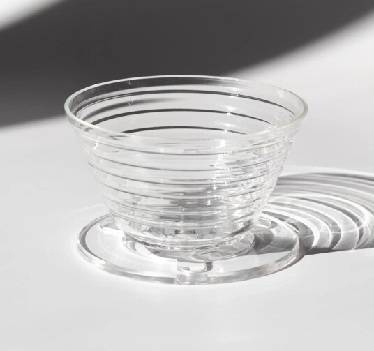 April Glass Brewer April Glass Brewer