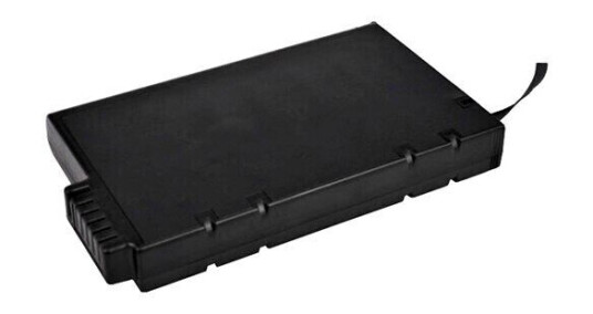 Northgate NB86 batteri (6600 mAh 10.8 V)