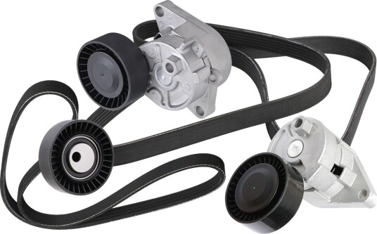 Kileremsett RIDEX 542R1106