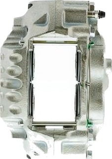 AISIN A5L081 Bremsecaliper