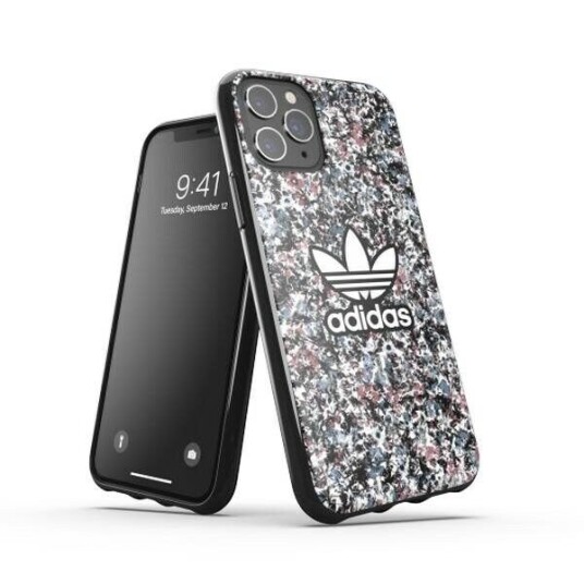 Adidas Mobildeksel Belista Flower til iPhone 11 Pro Flerfarget Adidas Mobildeksel Belista Flower til iPhone 11 Pro Flerfarget