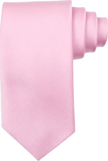 Amanda Christensen Herre Accessories Rosa ONE SIZE,