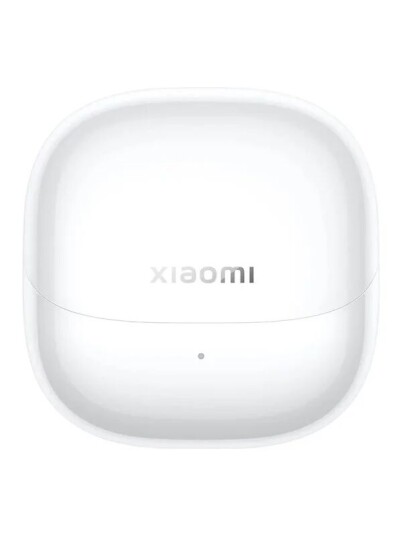 Xiaomi Buds 5 Ceramic White