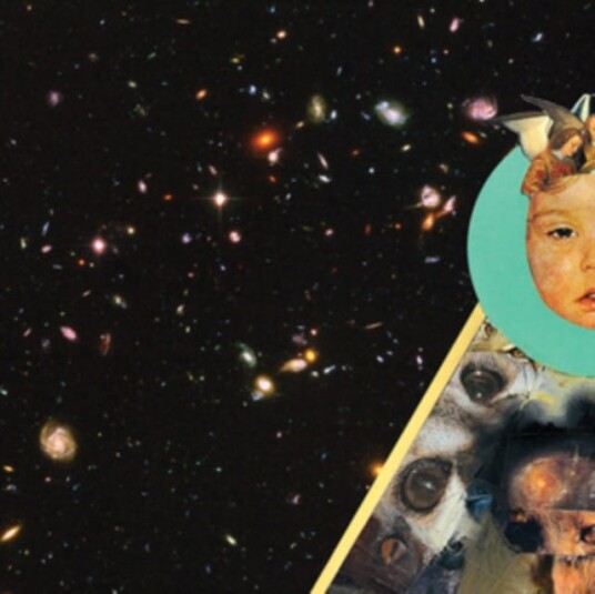 Jehovah Eyes  Sitcom Freedom  LP/Vinyl