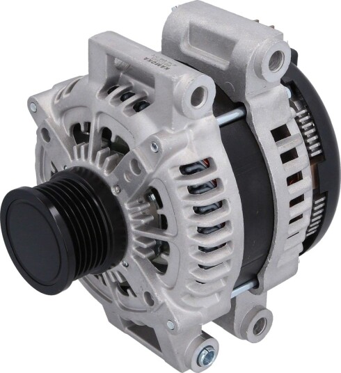 KAMOKA 8620385 Dynamo