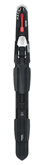 Rottefella Move Race Kit For Ifp + Rmp Ifp 1