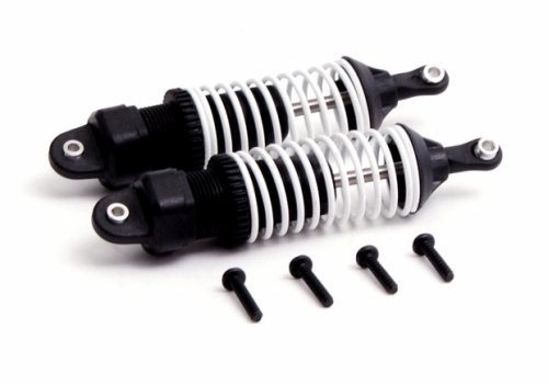 BSD 701-004 Shock Absorber Unit Plastic 2Pcs