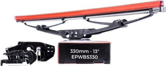EINPARTS EPWBS330 Vindusvisker