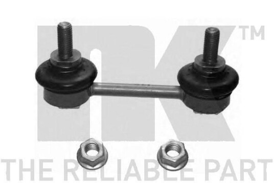Stabilisatorstag NK 5111521 Stabilisatorstag NK 5111521