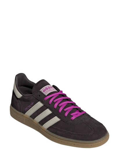Adidas Performance Handball Spezial Brown 39 1/3