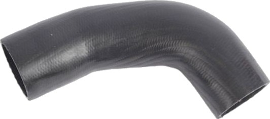 GOOM AH-0263 Ladeluftslange