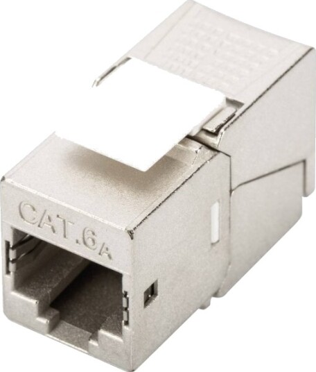 Digitus DN 93617 Cat6A STP RJ45 
