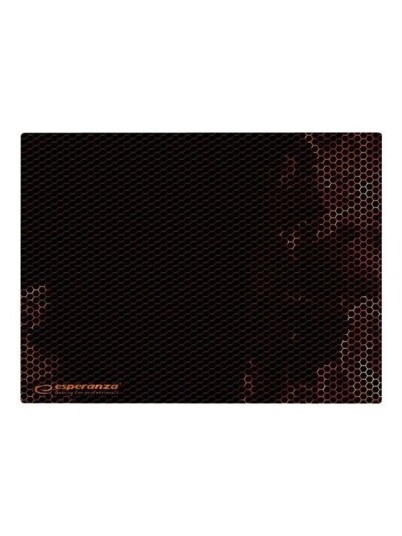 Esperanza GAMING FLAME MAXI Esperanza GAMING FLAME MAXI