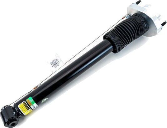 Støtdemper Arnott SKE-3830