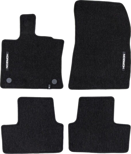 FROGUM HR467866 Bilmatter