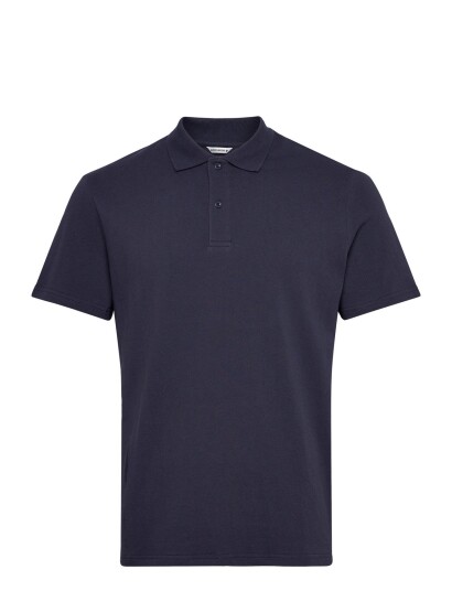 Björn Borg Borg Polo Shirt   Navy   L