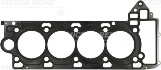 Toppakning REINZ 61 10884 00