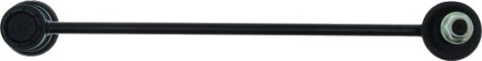 AISIN JRSDO 003 Stabilisatorstag AISIN JRSDO 003 Stabilisatorstag