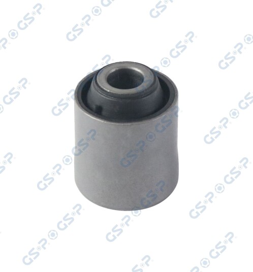 GSP 516170 Feste styrestag