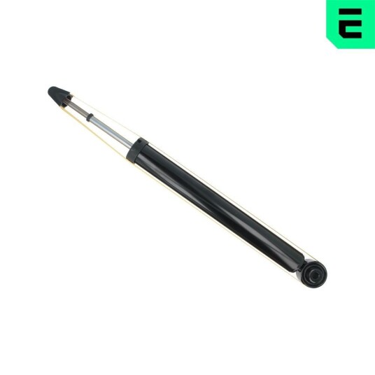 Støtdemper OPTIMAL A-1508G