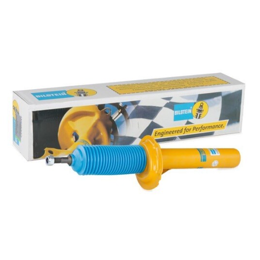 Støtdemper BILSTEIN 35 115076 Støtdemper BILSTEIN 35 115076