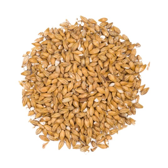 Château Acid 1 kg hel 6 12 EBC Castle malting