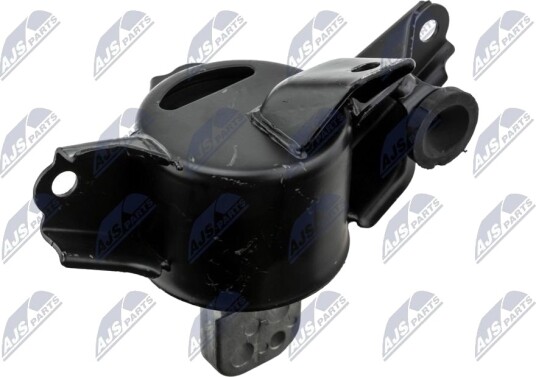 NTY ZPS KA 335 Motorfeste