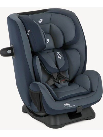 Joie Every Stage R129 Car Seat Cobblestone Joie Every Stage R129 Car Seat Cobblestone