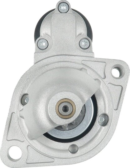 AS PL S0244SR Starter AS PL S0244SR Starter
