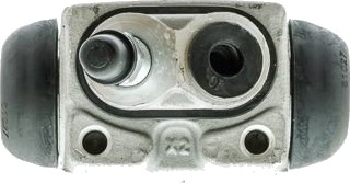 AISIN AY-003L Hjulsylinder, brems AISIN AY-003L Hjulsylinder, brems