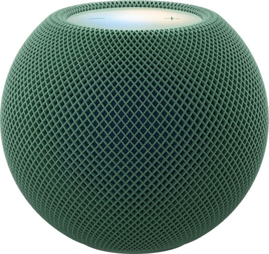 HomePod Mini 2 Green