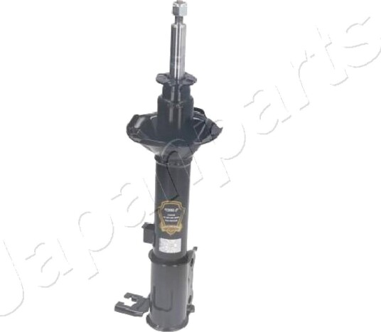 Støtdemper JAPANPARTS MM-HY008 Støtdemper JAPANPARTS MM-HY008