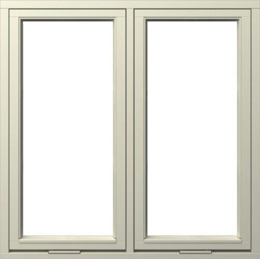 Vindu Natre Sidehengslet 2 Rams Vindu Natre Sidehengslet 2 Rams