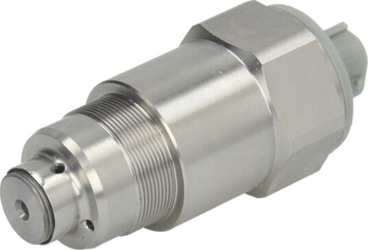 Ventil, bensinpumpe DENSO 098300-0160 Ventil, bensinpumpe DENSO 098300-0160