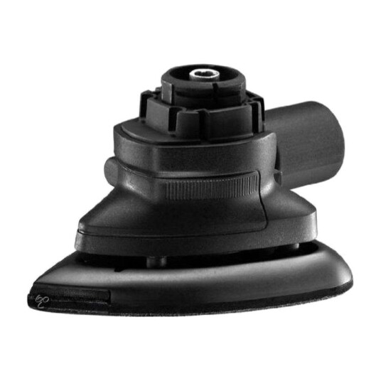 Black & Decker MTSA2 Slipehode for Multiverktøy - Elektroverktøy Tilbehør Black & Decker MTSA2 Slipehode for Multiverktøy - Elektroverktøy Tilbehør