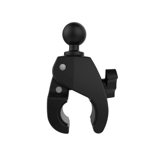 Feste RAM Mounts Tough Claw Clamp Base Størrelse C Stor