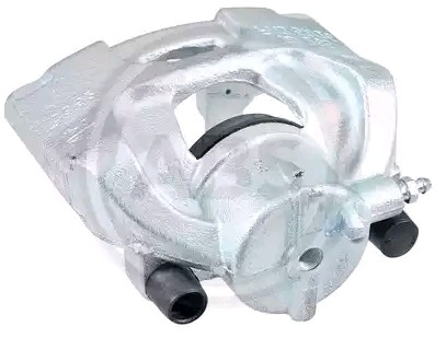 Bremsecaliper A.B.S. 430722