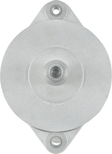 AS PL A0841SEG Dynamo