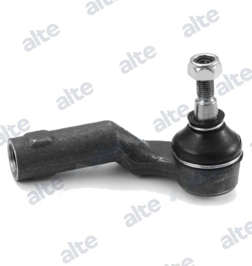 Endeledd ALTE AUTOMOTIVE 82292AL
