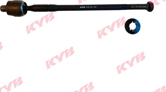 KYB KRE1154 Aksialledd, parallellstag KYB KRE1154 Aksialledd, parallellstag