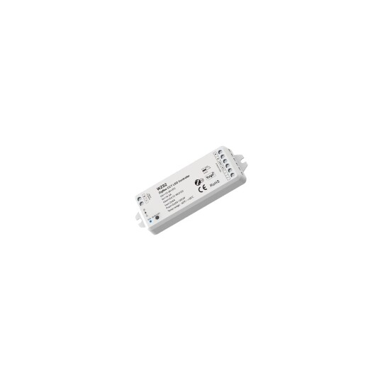 Ledlife LEDlife rWave Zigbee CCT controller Zigbee 3.0 12V 120W 24V 240W Ledlife LEDlife rWave Zigbee CCT controller Zigbee 3.0 12V 120W 24V 240W