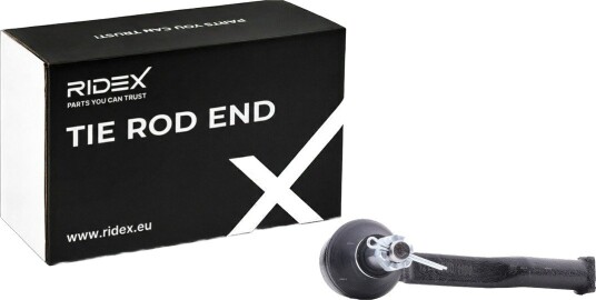 Endeledd RIDEX 914T0377