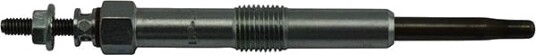 Glødeplugg KAVO PARTS IGP 3002