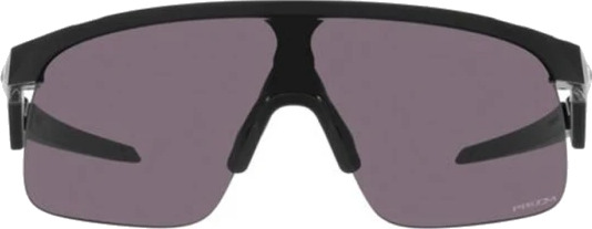 Oakley unisex Accessories Svart ONE SIZE,