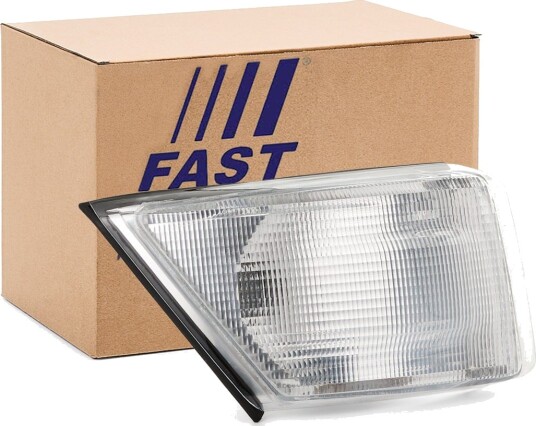FAST FT87299/B Blinklys